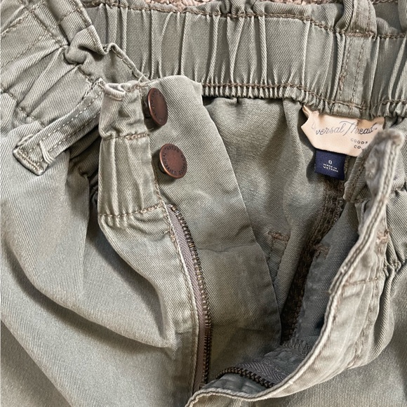 Universal threads Pants - Picture 4 of 5